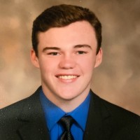 Jack Fritz