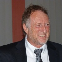 Helmut Hersing