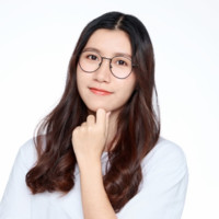 Taylor Liang