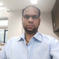 Ankit Patel