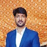 Nitesh Ojha