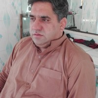 Habib Khan
