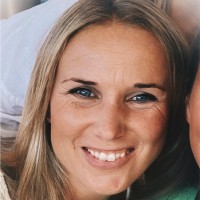 Lene Kjær-Nilsen
