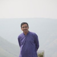 Rajendra Joshi