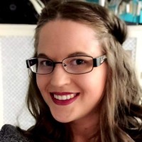 Holly Kathol