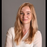 Marie-Kristin Kleimann