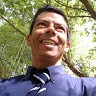 Bruno Branquinho