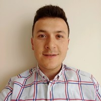 Emrehan Karaman