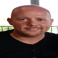 Malcolm Nichol