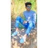 Chauhan Pruthvirajsinh