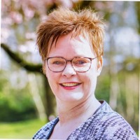 Wilma Platerink