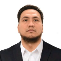 Jb Dinglasan