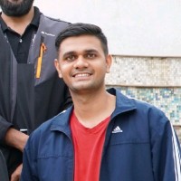 Kapil Upadhyay