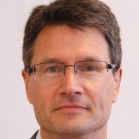 Lars Bylund