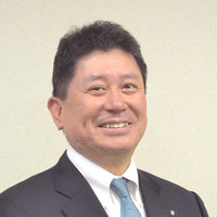 Tetsuharu Hirota