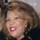 Linda Randell