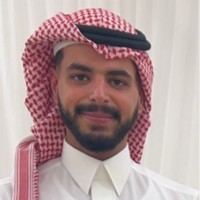 Ahmed Fahad Alraqtan