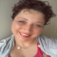 Candida Gutierrez