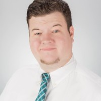 Chris Profitt