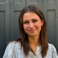 Lise Berthoux