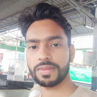 Akash Singh