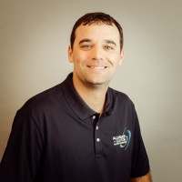 Josh Mitchell