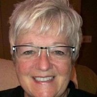 Brenda Brousseau-Magallanes