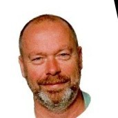 Gert-Jan Oude Egberink