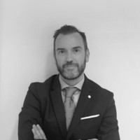 José Ramón Ruiz Vargas