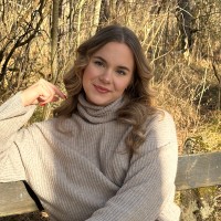 Sarah Amthor
