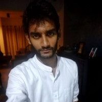 Raveen Athapaththu