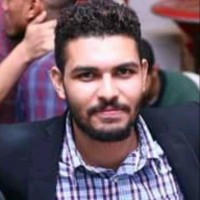 Mohamed Sayed