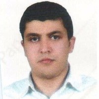 Mohamed Sabri Kelani