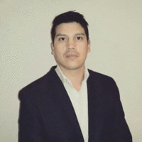 Ezequiel Montenegro