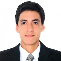 Matías Paolo Valera Osores