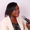 Saviour NA (Career, Mentorship, Leadership)