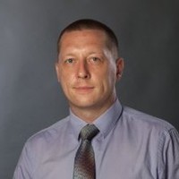 Aleksey Soldatov