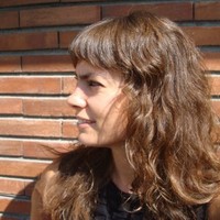 Maria Clara Regala De Melo Leitao