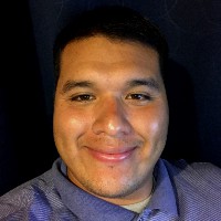 Zachary Rivera