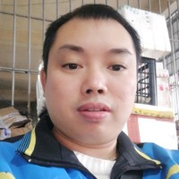 彭向阳