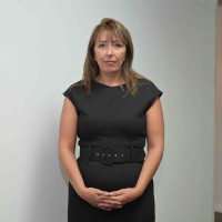 María José Abelenda Howard