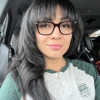 Rylan Santos