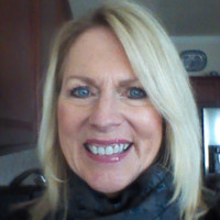 Brenda Kettle