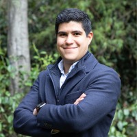 Gustavo Prado