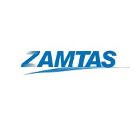 Zamtas International