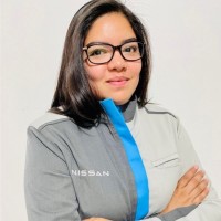 Elizabeth Salgado