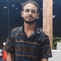 sumit dhakad