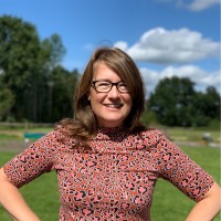 Anneloes Schouten