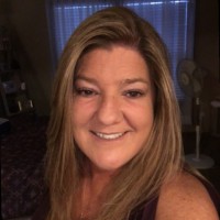 Tammy Cain