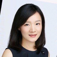 Bing Du